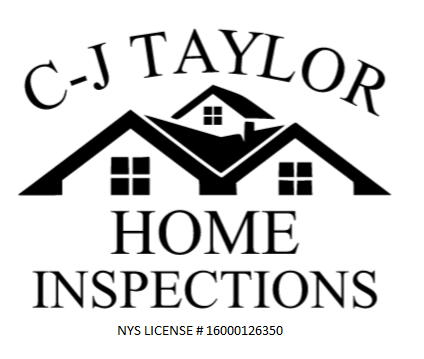 C-J Taylor Home Inspections